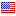 noleheck.net server is located in United States